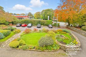 Photo 21- click for photo gallery